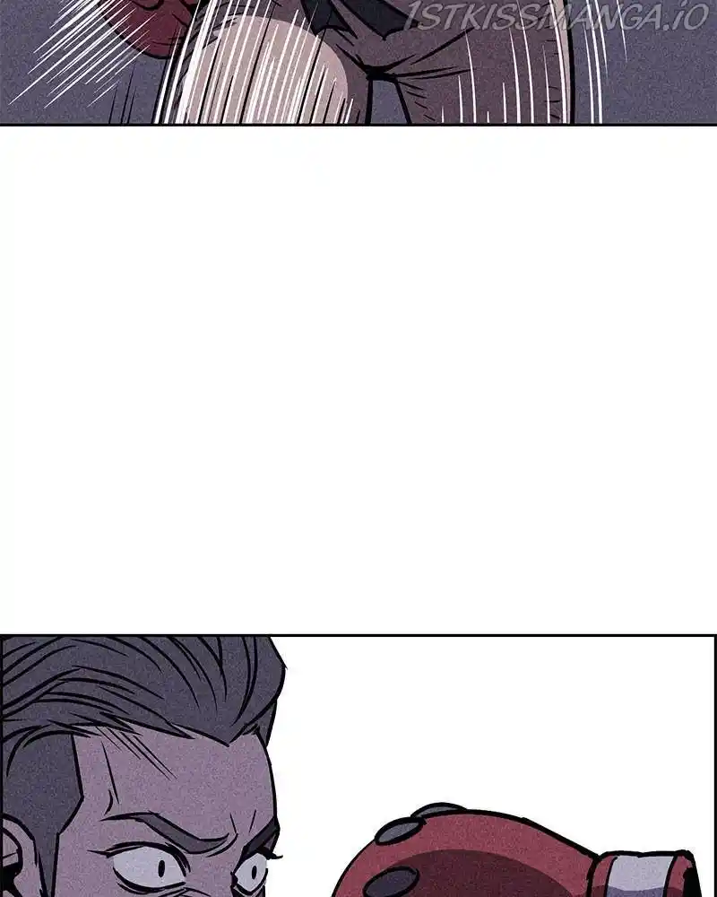 Flawed Almighty Chapter 12