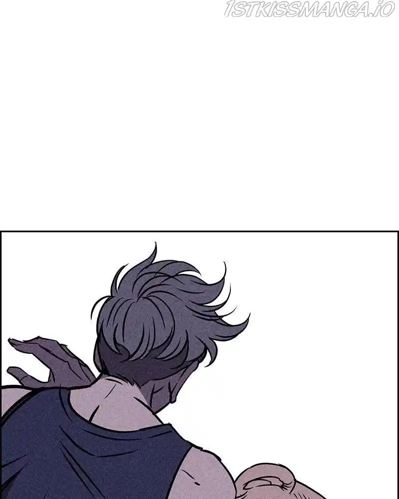 Flawed Almighty Chapter 12