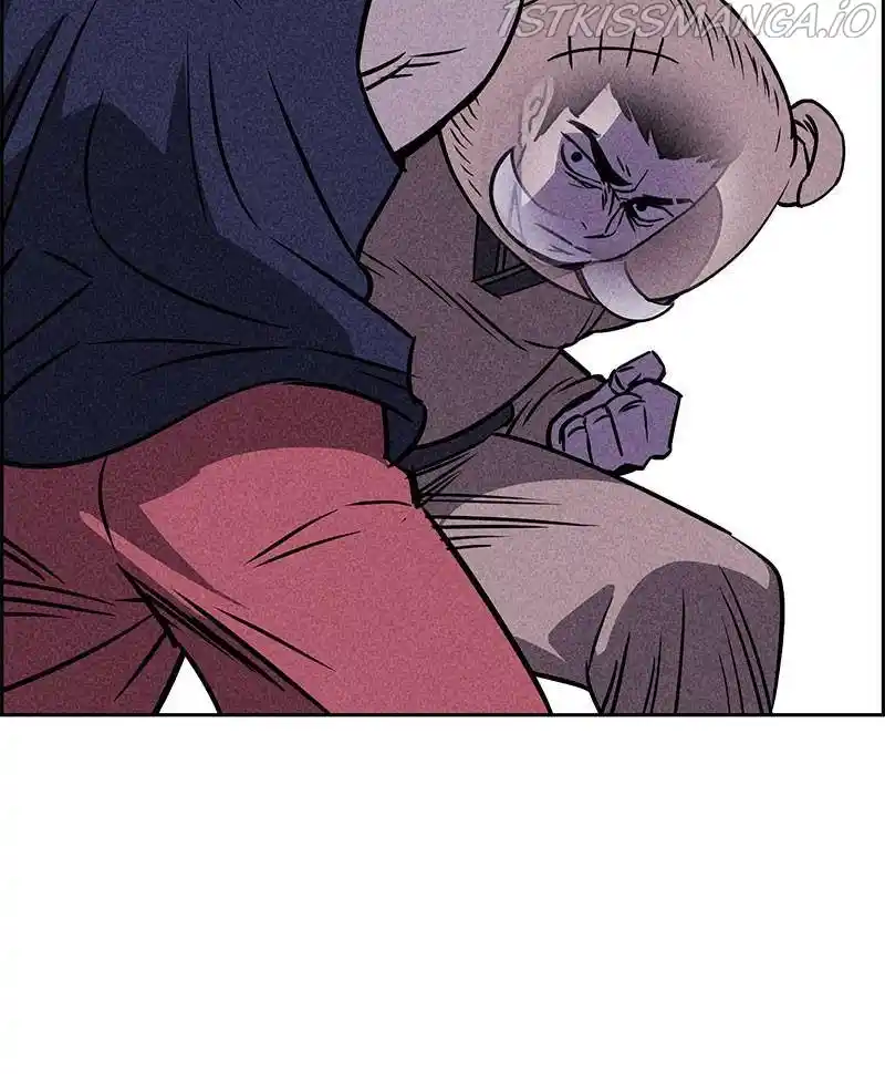 Flawed Almighty Chapter 12