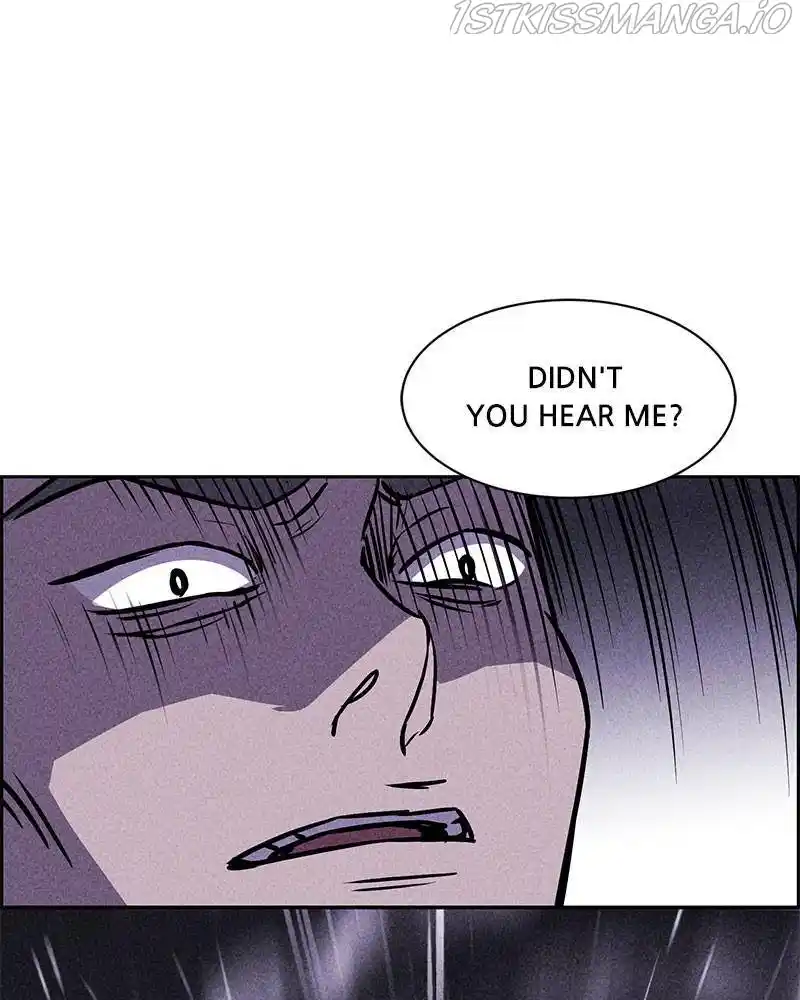 Flawed Almighty Chapter 12