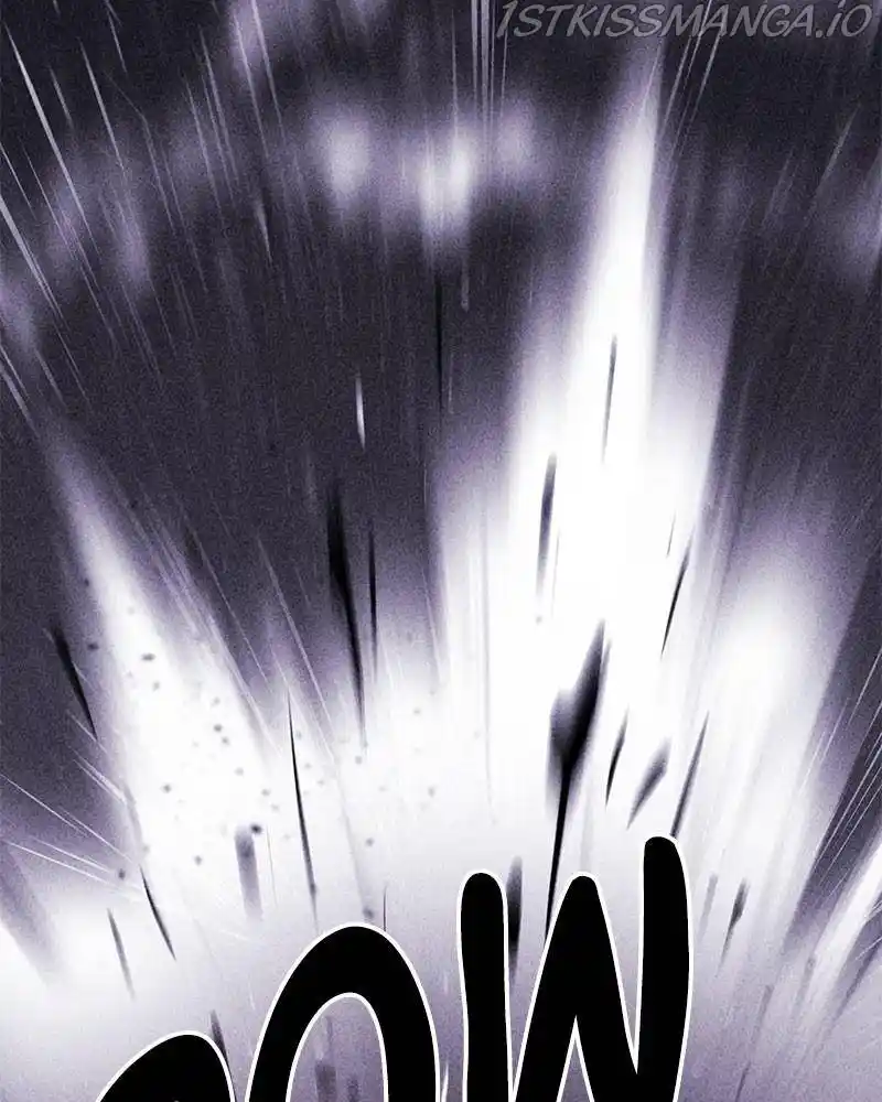 Flawed Almighty Chapter 12