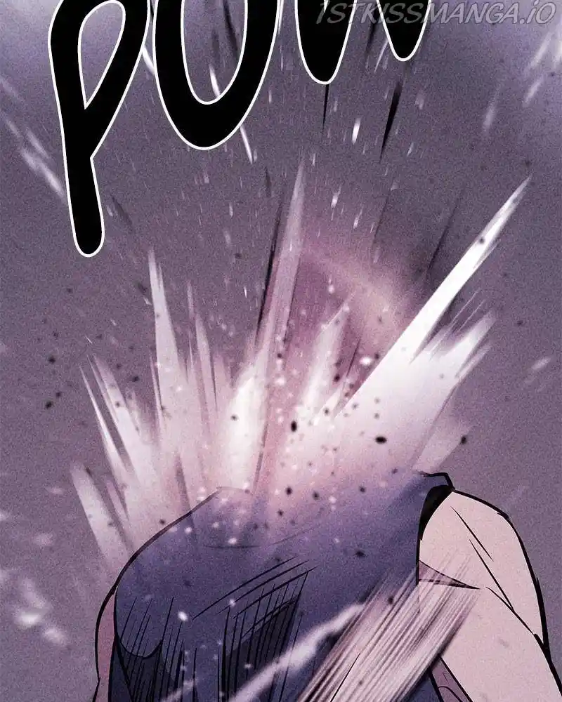 Flawed Almighty Chapter 12