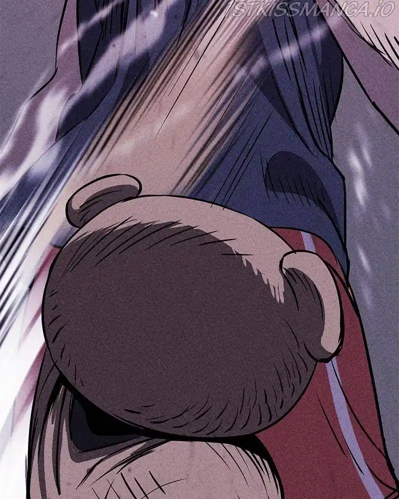 Flawed Almighty Chapter 12