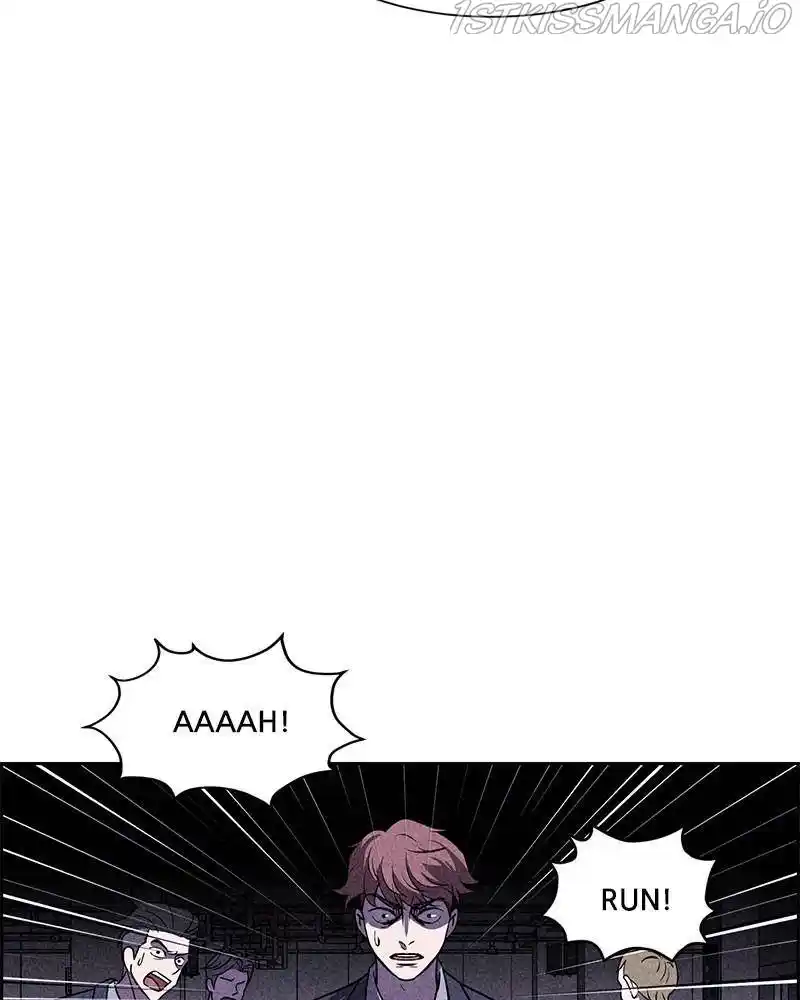 Flawed Almighty Chapter 12