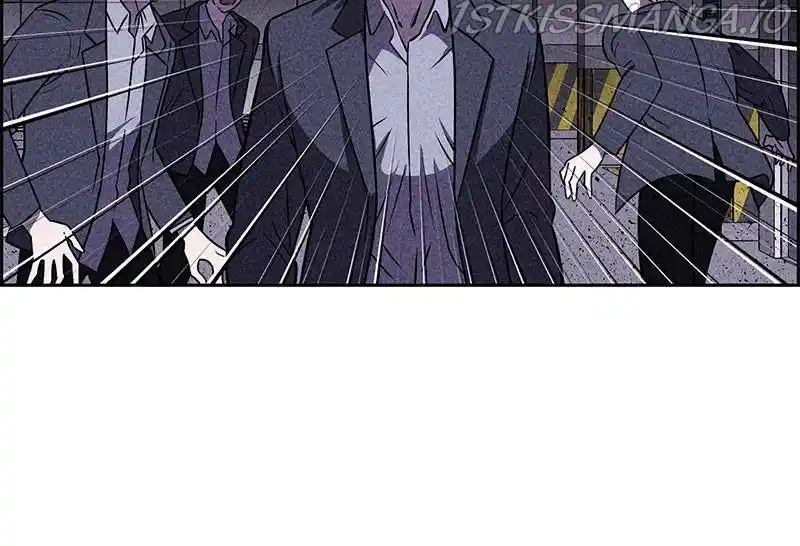 Flawed Almighty Chapter 12