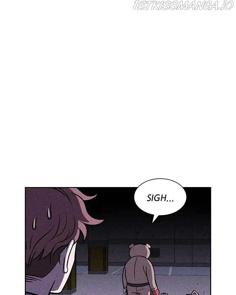 Flawed Almighty Chapter 12