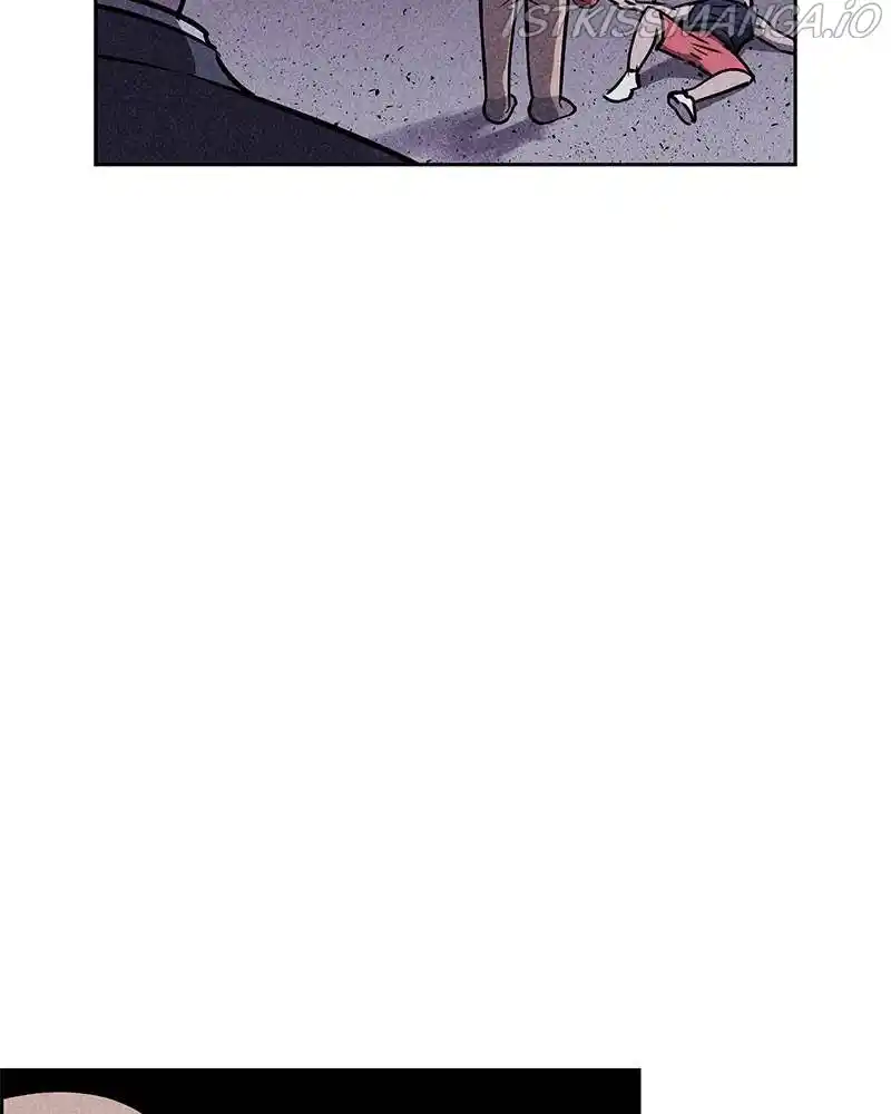 Flawed Almighty Chapter 12