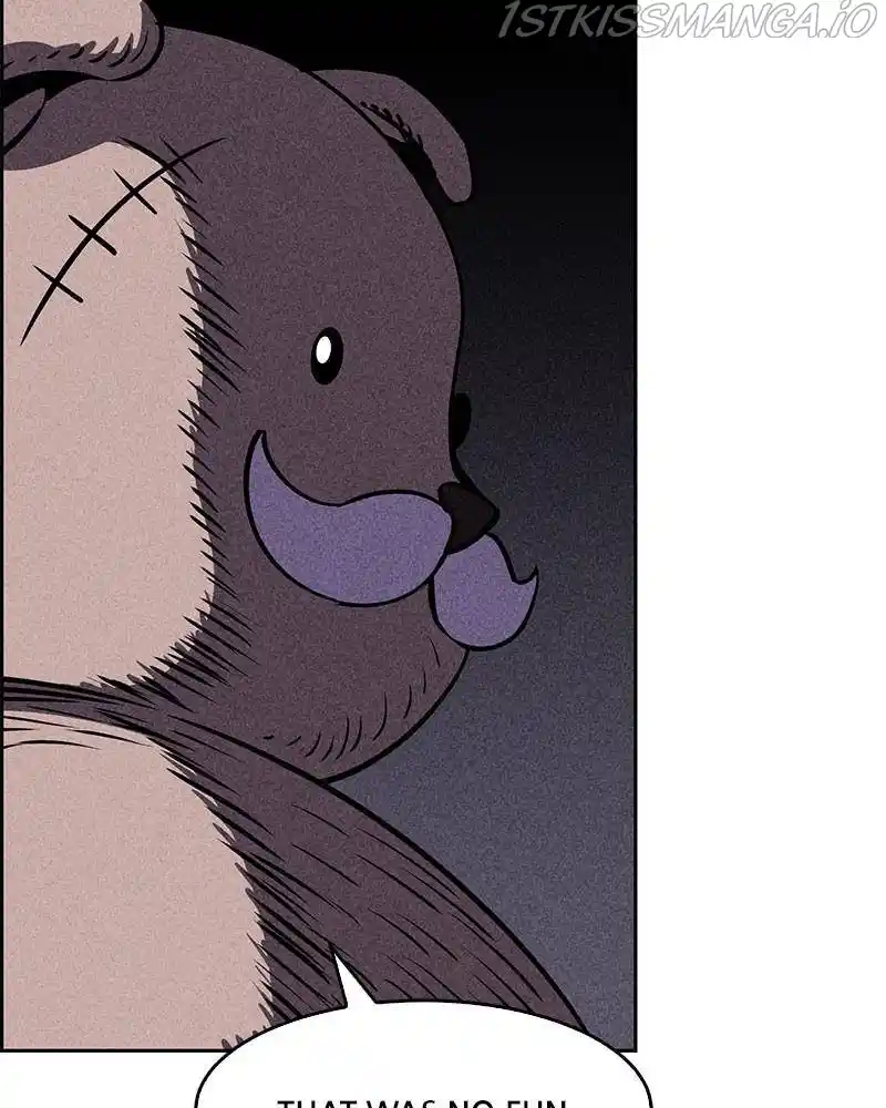 Flawed Almighty Chapter 12