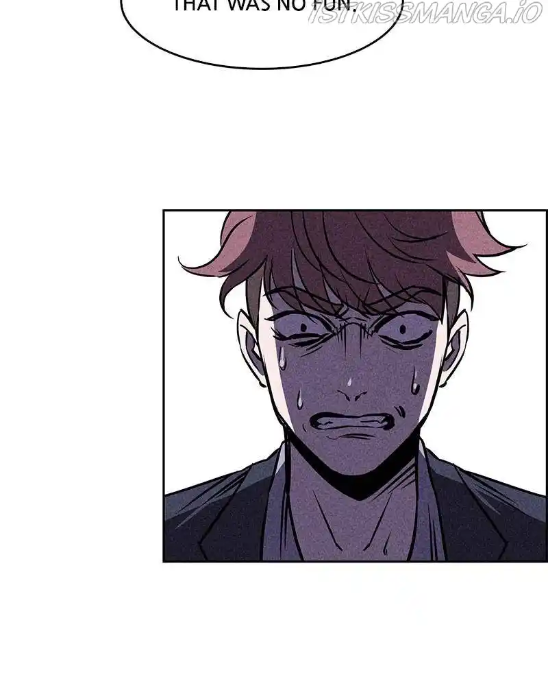 Flawed Almighty Chapter 12