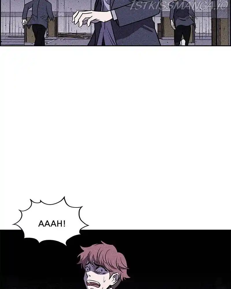 Flawed Almighty Chapter 12