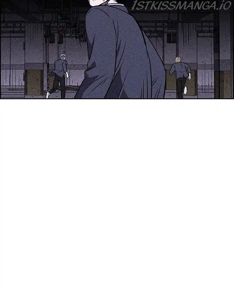 Flawed Almighty Chapter 12