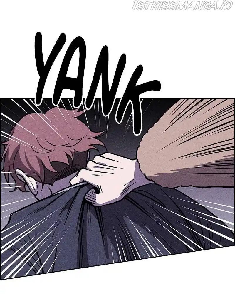 Flawed Almighty Chapter 12