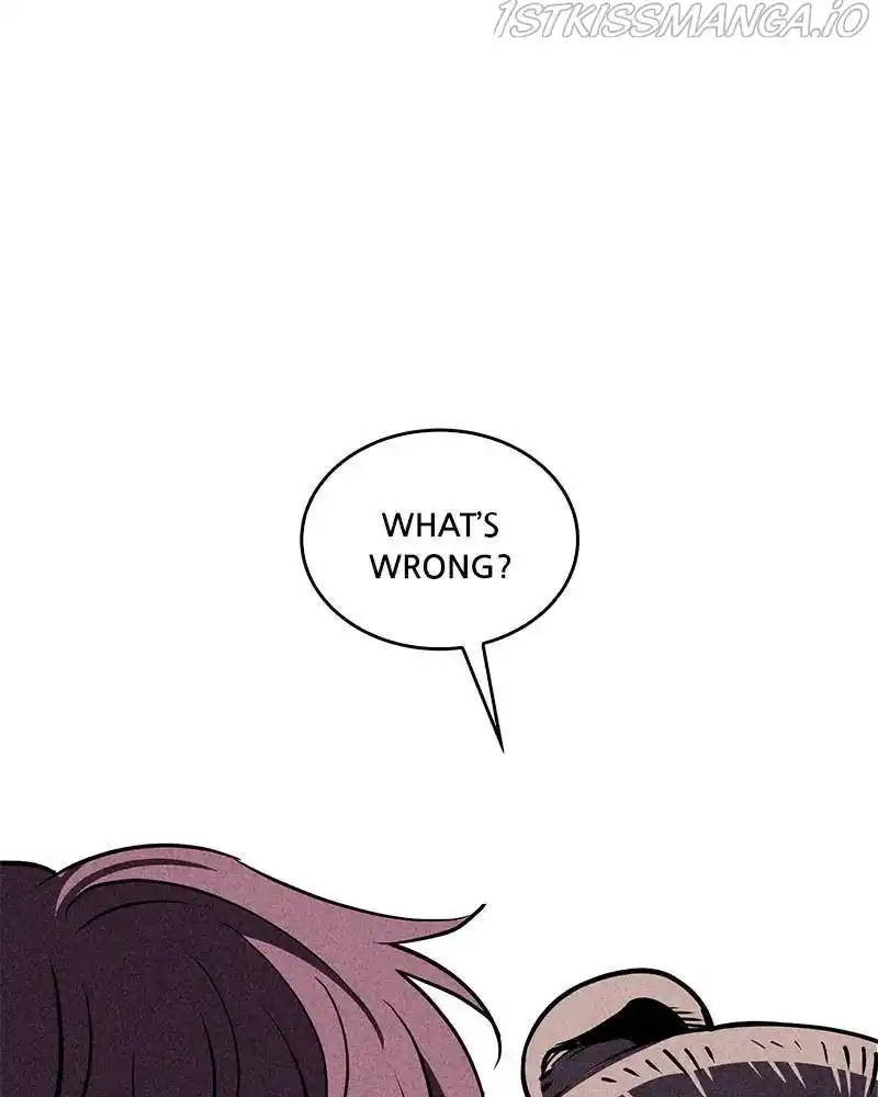 Flawed Almighty Chapter 12