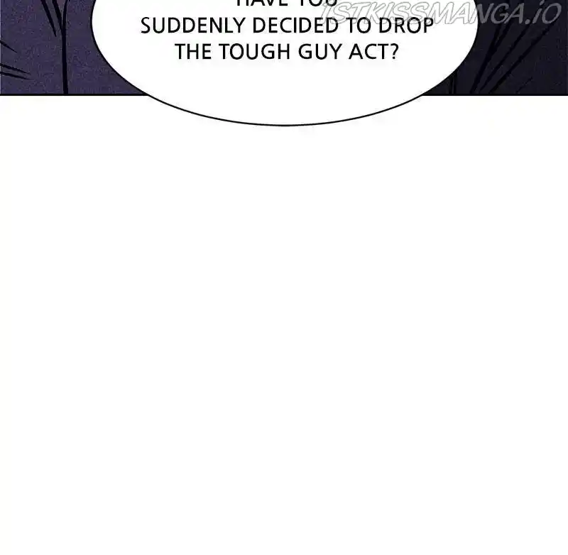 Flawed Almighty Chapter 12