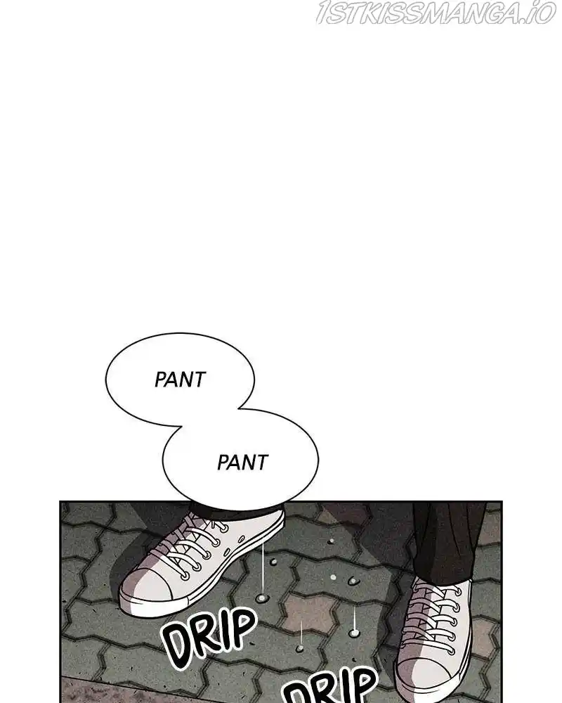 Flawed Almighty Chapter 12