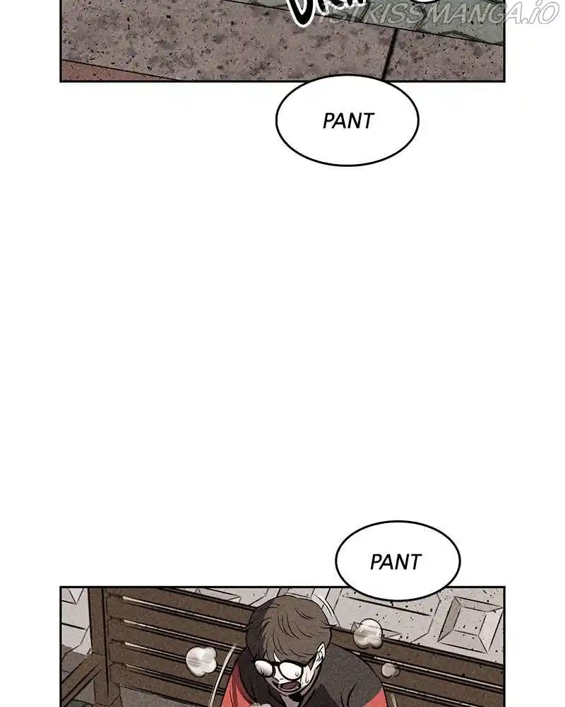 Flawed Almighty Chapter 12