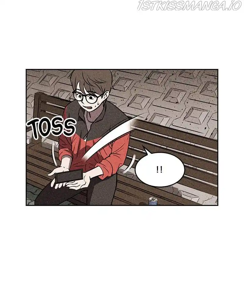 Flawed Almighty Chapter 12