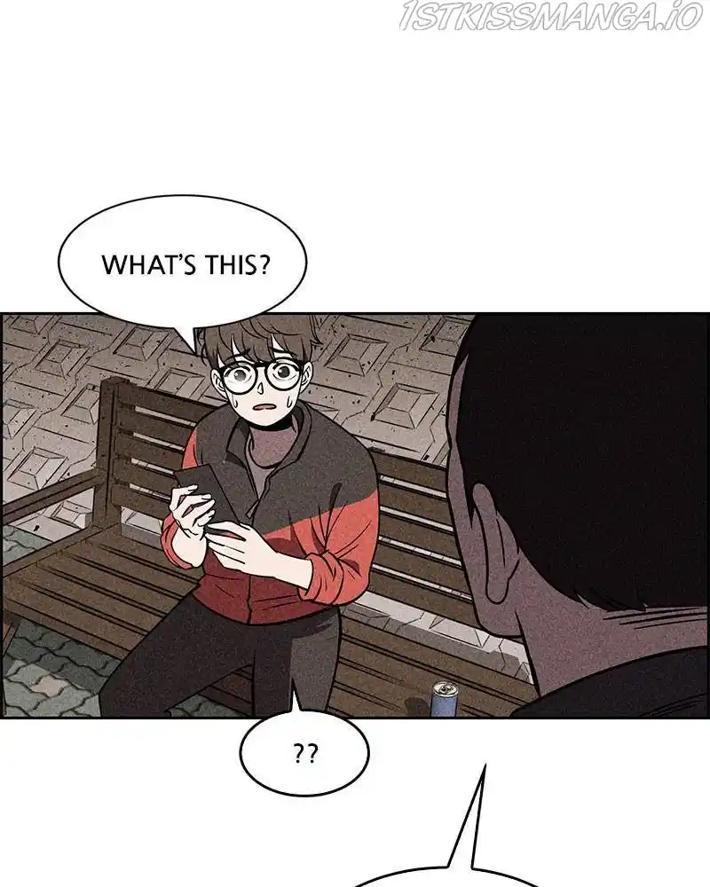 Flawed Almighty Chapter 12