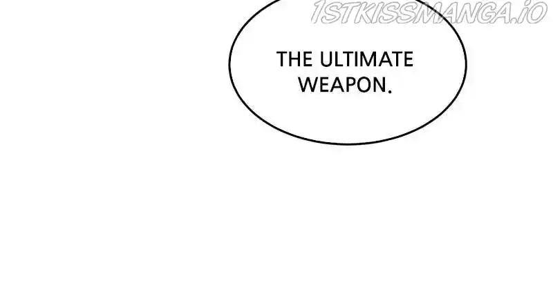 Flawed Almighty Chapter 12