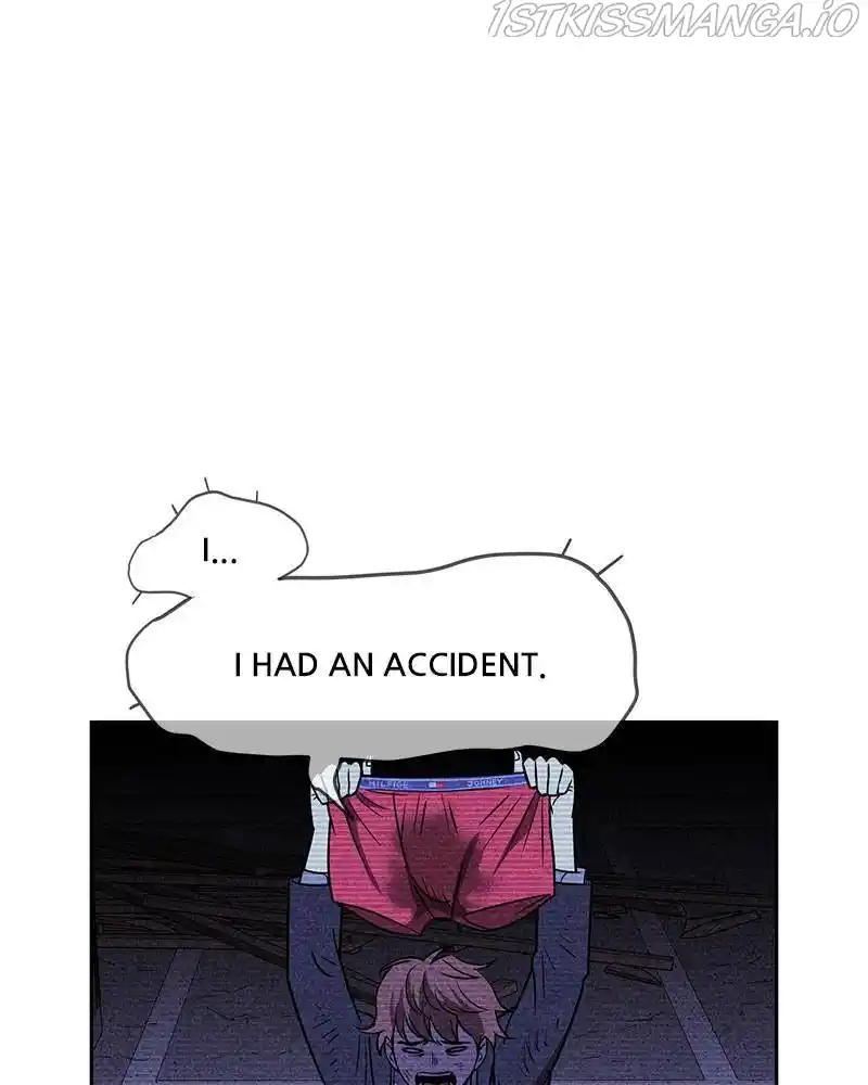 Flawed Almighty Chapter 12