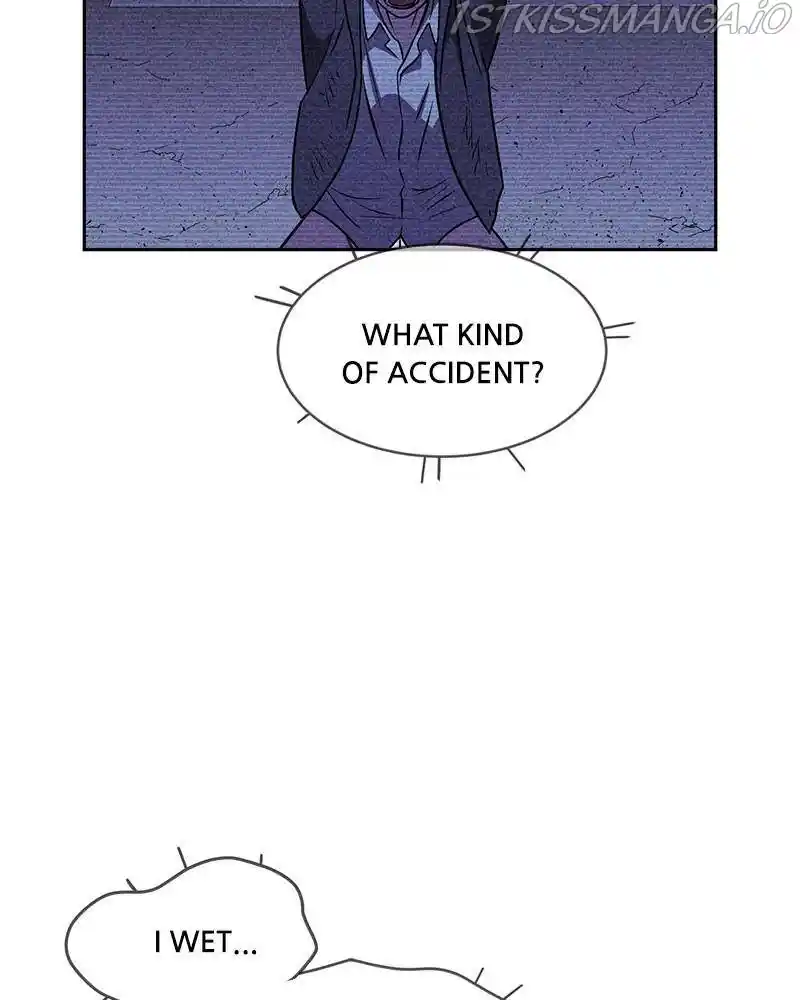 Flawed Almighty Chapter 12