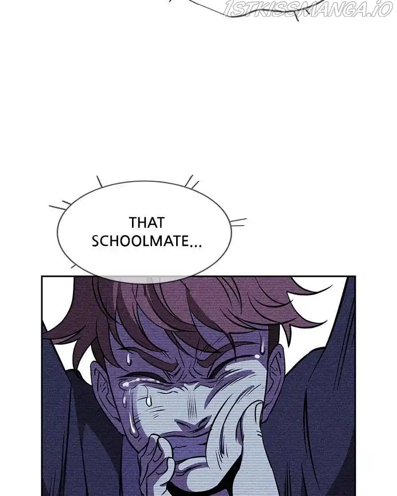 Flawed Almighty Chapter 12