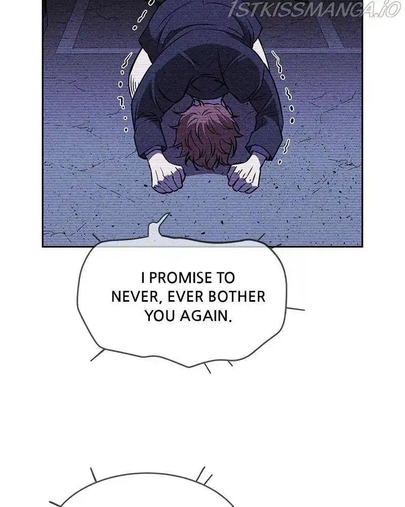 Flawed Almighty Chapter 12