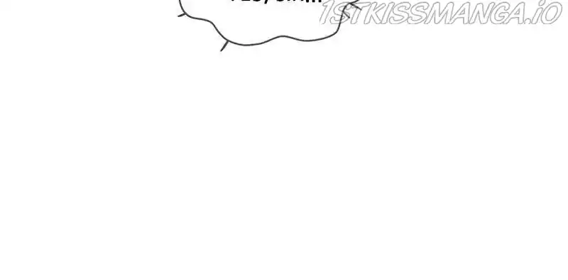 Flawed Almighty Chapter 12