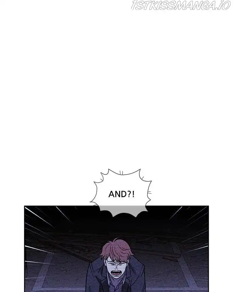 Flawed Almighty Chapter 12