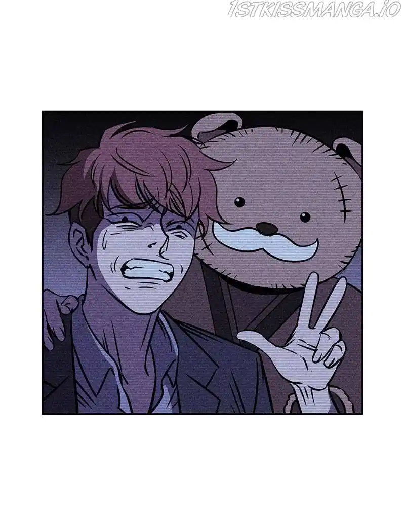 Flawed Almighty Chapter 12