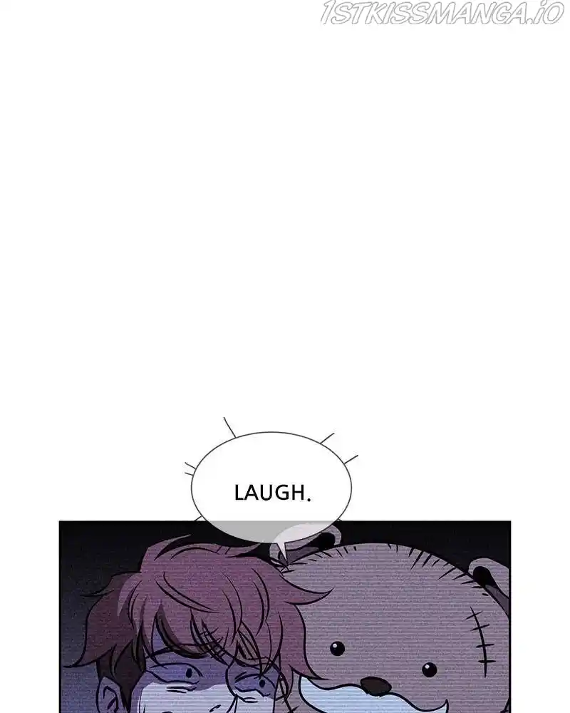 Flawed Almighty Chapter 12