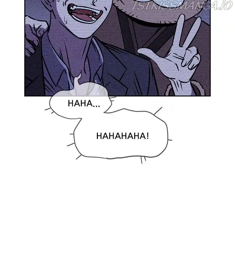 Flawed Almighty Chapter 12