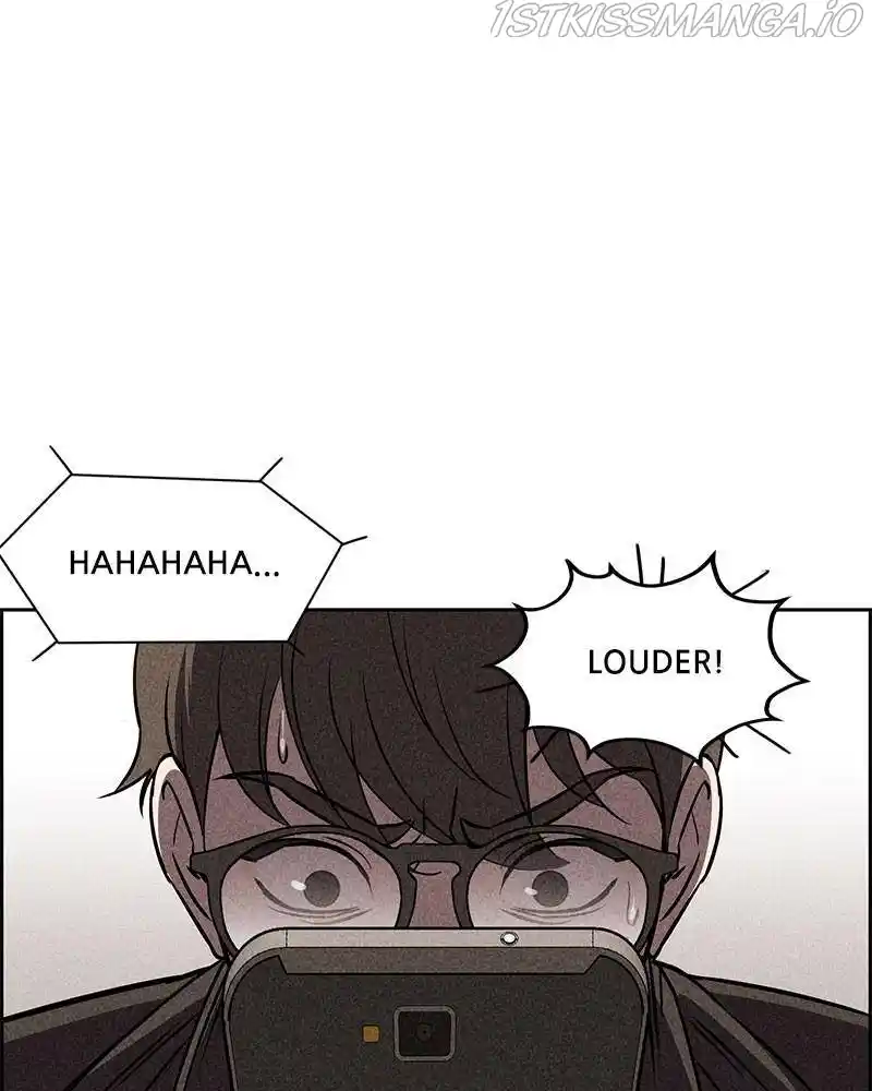 Flawed Almighty Chapter 12