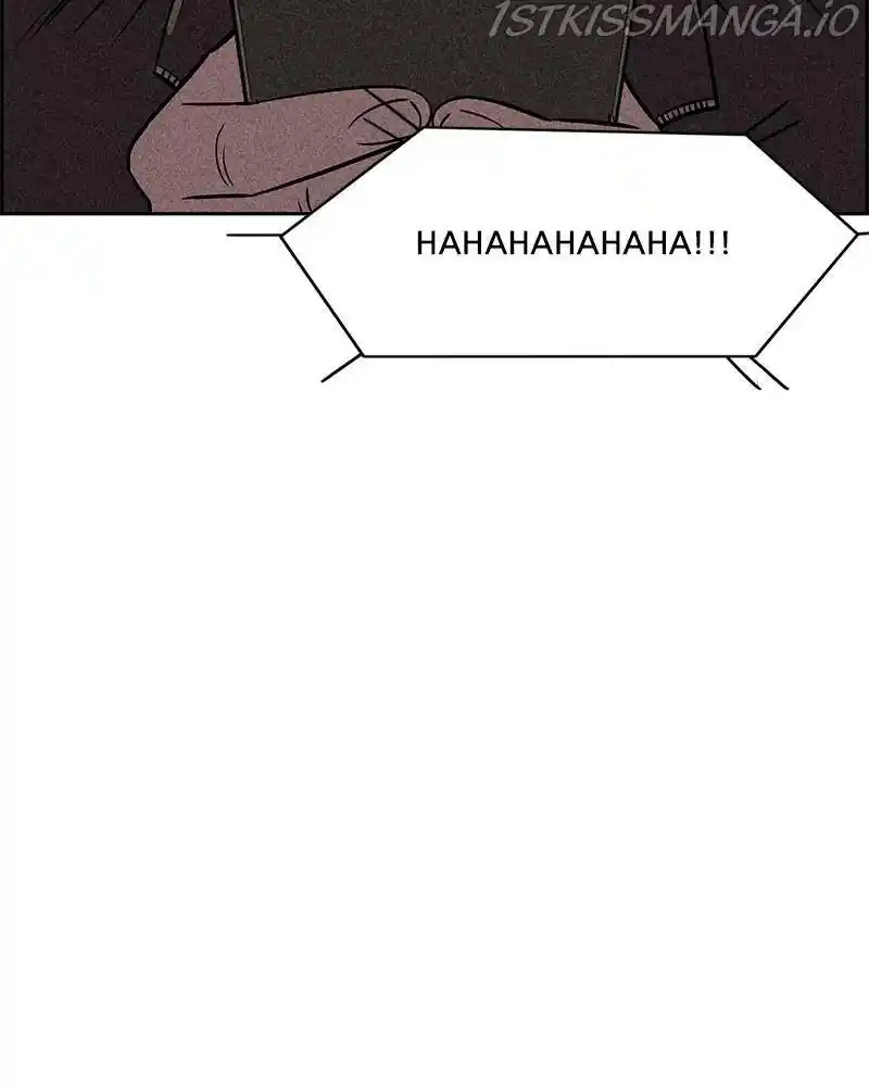 Flawed Almighty Chapter 12