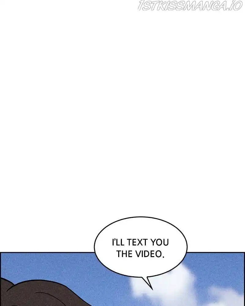 Flawed Almighty Chapter 12