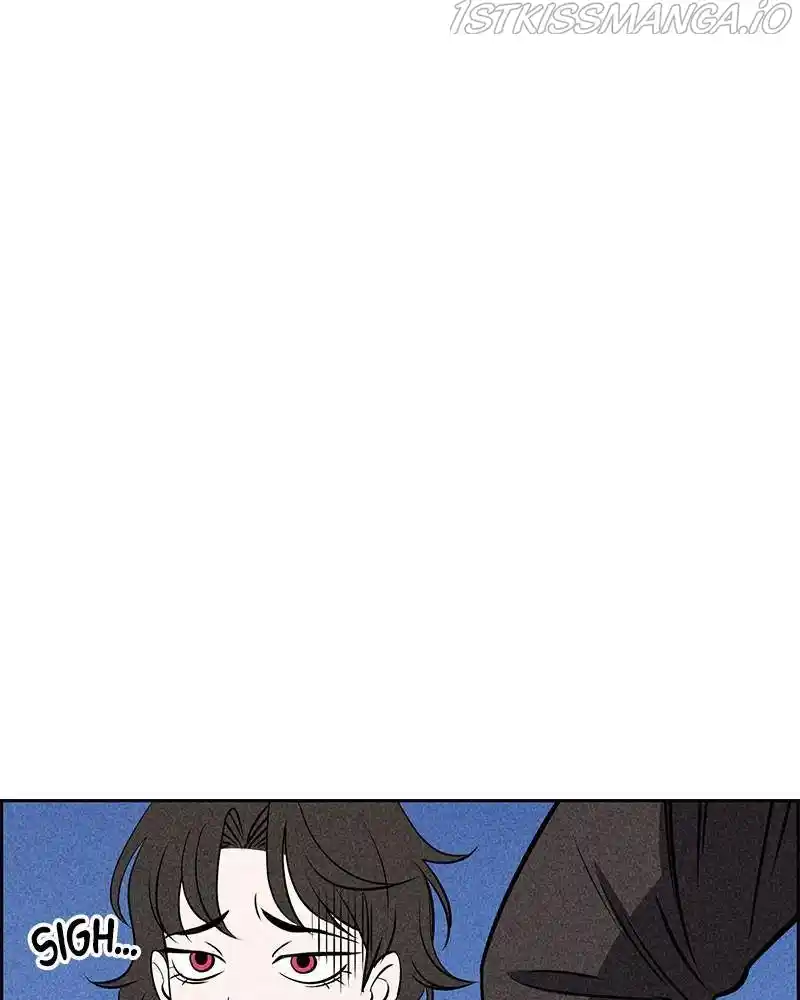 Flawed Almighty Chapter 12