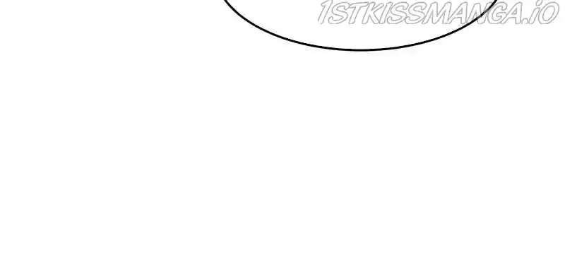 Flawed Almighty Chapter 12