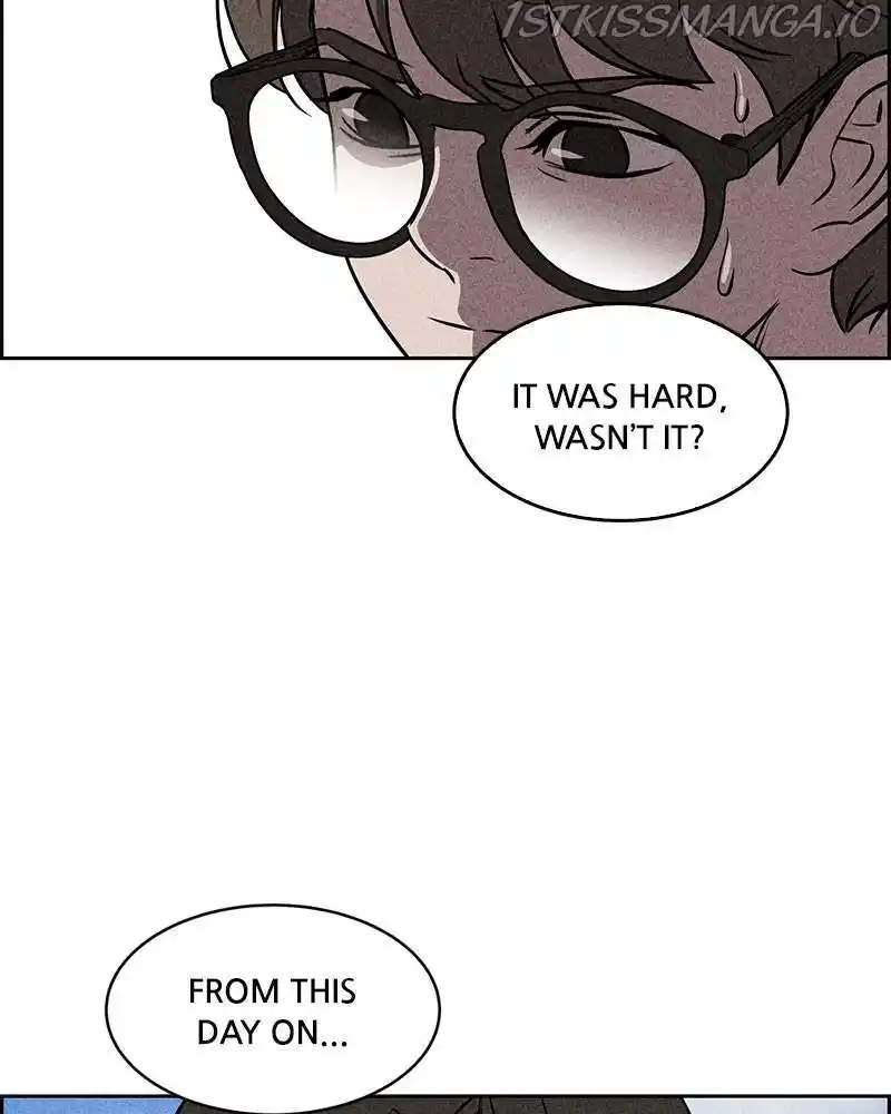 Flawed Almighty Chapter 12