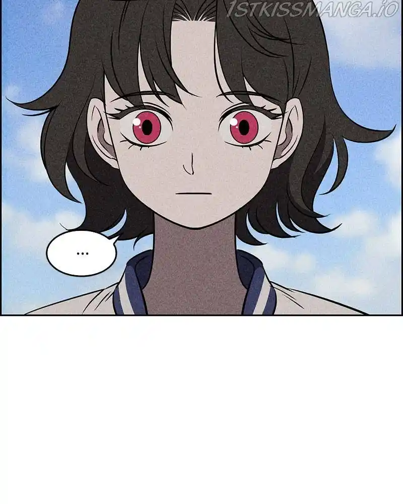 Flawed Almighty Chapter 12