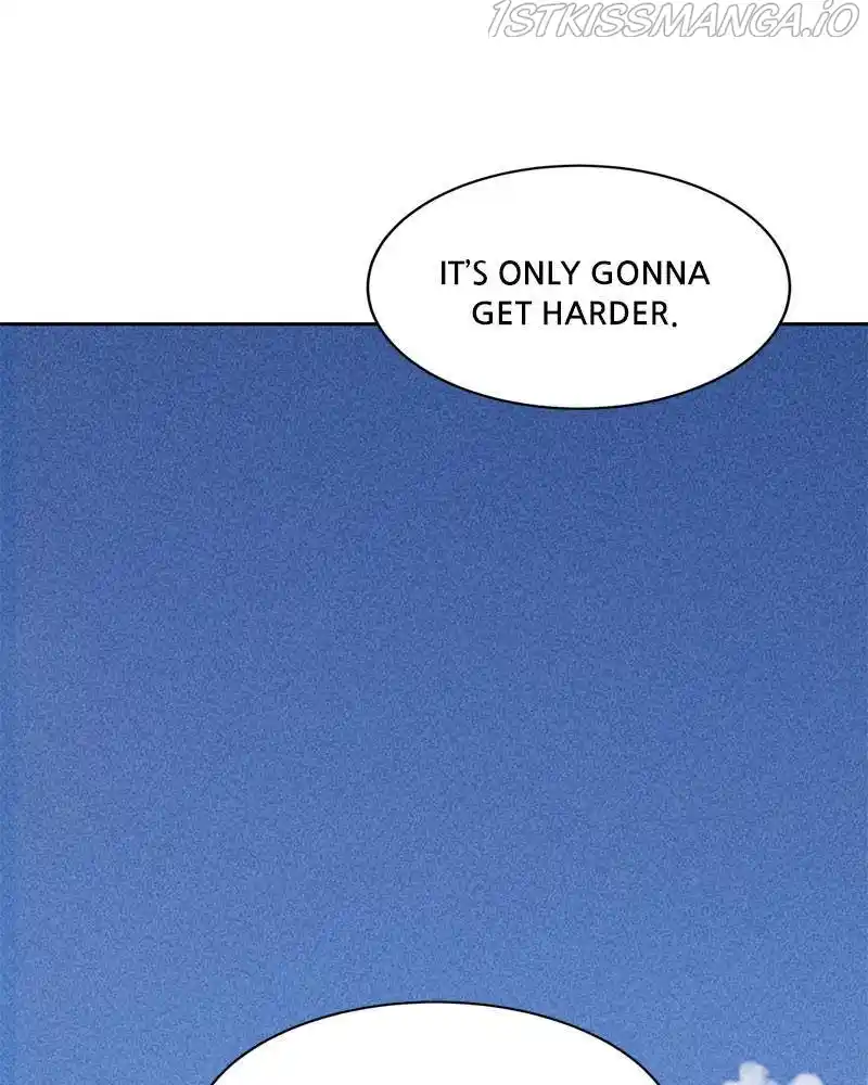 Flawed Almighty Chapter 12