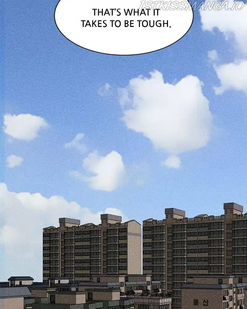 Flawed Almighty Chapter 12