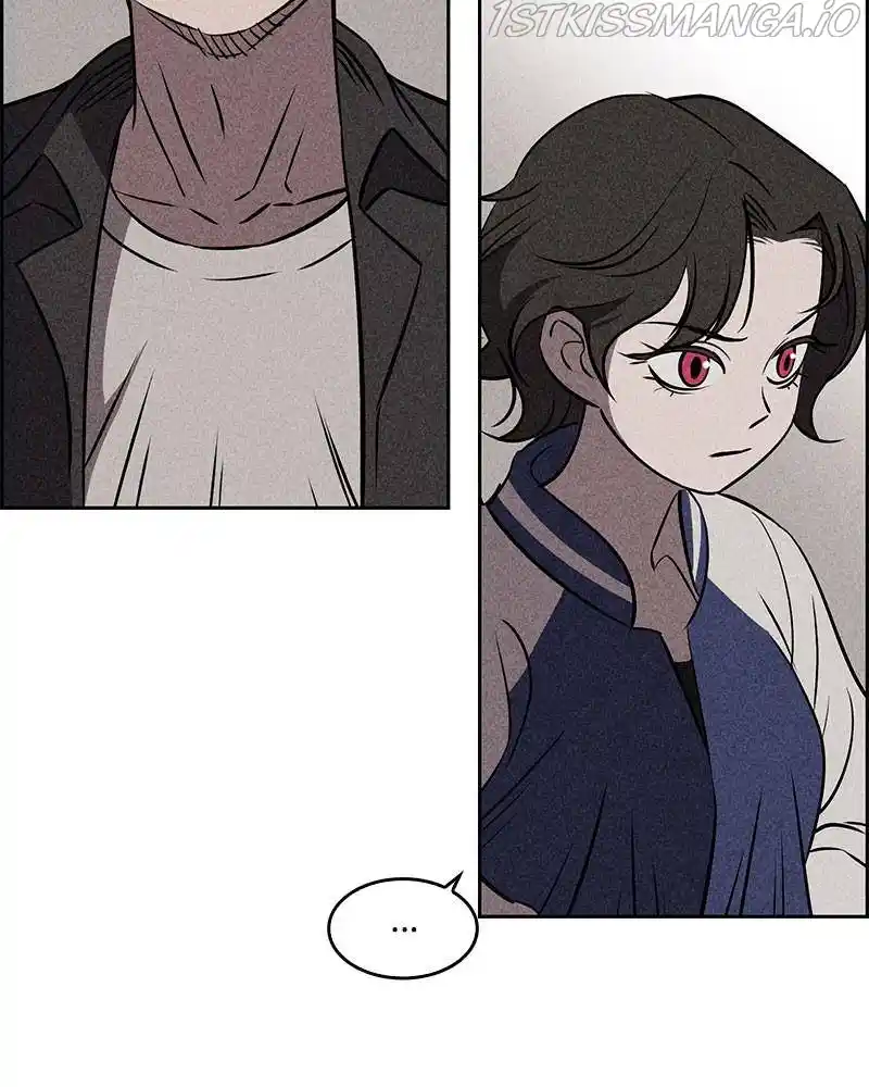 Flawed Almighty Chapter 12