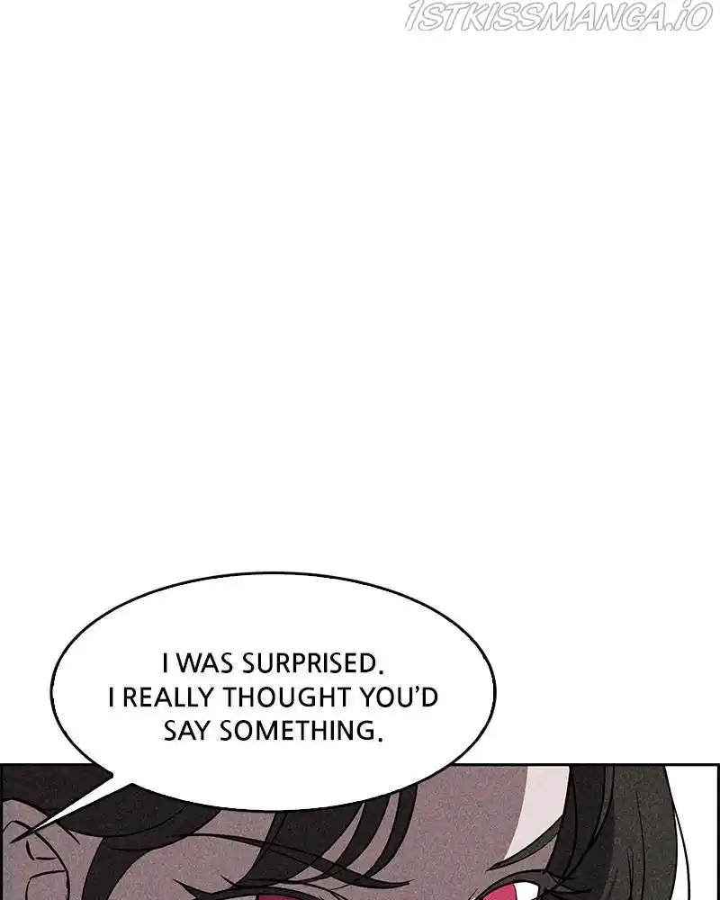 Flawed Almighty Chapter 12