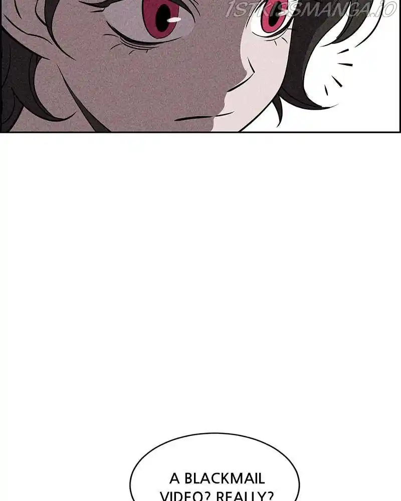 Flawed Almighty Chapter 12