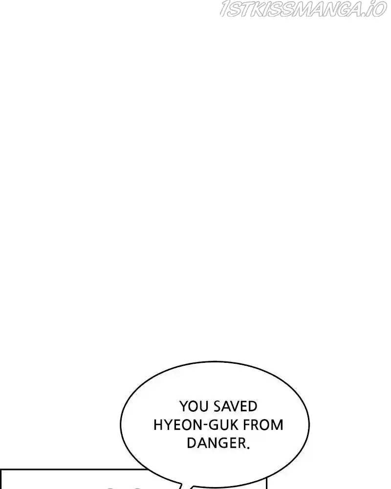 Flawed Almighty Chapter 12