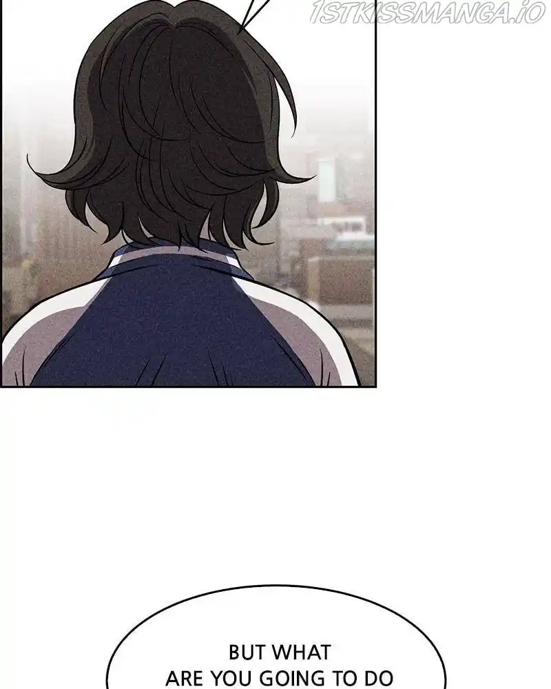 Flawed Almighty Chapter 12