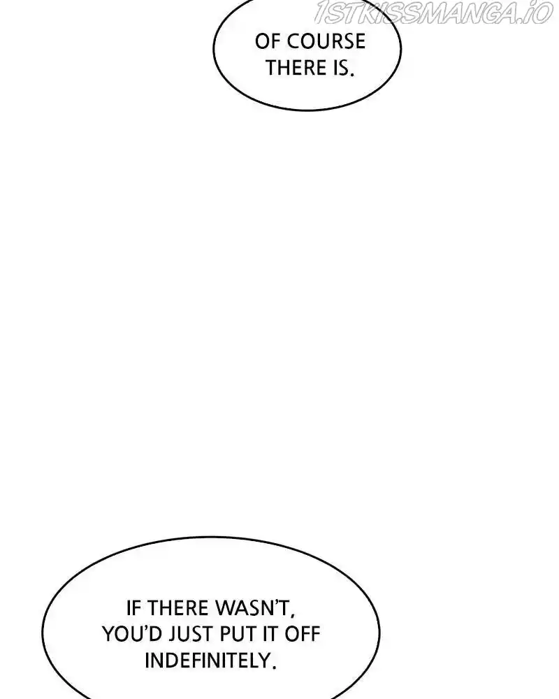 Flawed Almighty Chapter 12