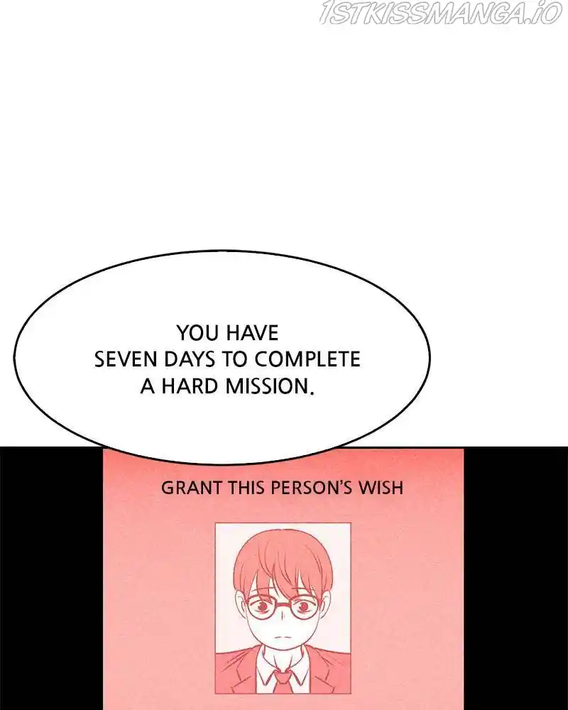 Flawed Almighty Chapter 12