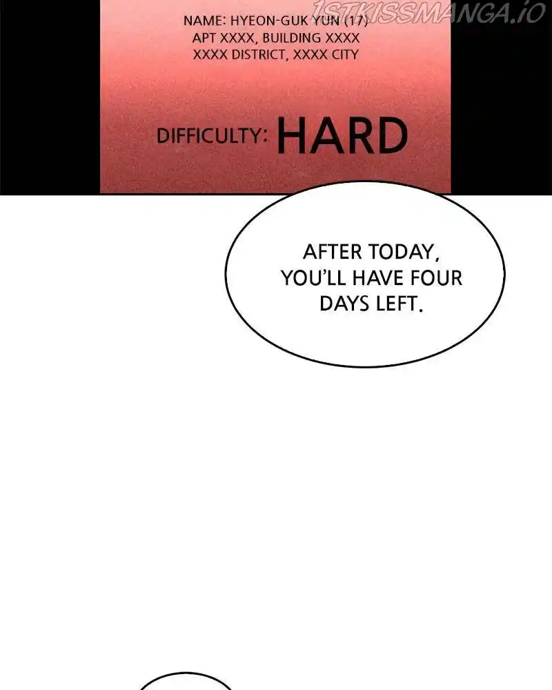 Flawed Almighty Chapter 12