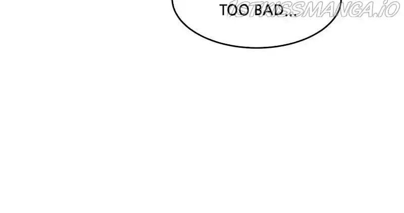 Flawed Almighty Chapter 12